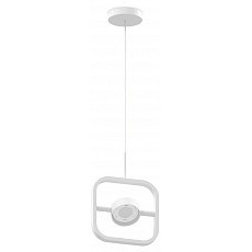 Подвесной светильник ambrella light c c9118